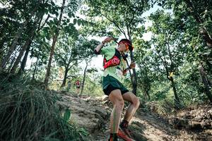 BIB: 
                            <button type="button" onclick="openModal(25990151)" class="btn btn-primary btn-sm float-right btn-popup" data-toggle="modal" data-target=".modal-high-quality">
                        <i class="fas fa-shopping-cart"></i> Add to Cart
                    </button>
                                            <button type="button" onclick="isThisMe(25990151, true)" class="btn btn-success btn-sm float-right btn-popup btn-isme hidden" data-toggle="tooltip" data-placement="bottom" title="นี่คือรูปของคุณใช่ไหม คลิกที่นี่เพื่อเอาเข้าอัลบั้ม">
                        <i class="fas fa-plus"></i> Add to album
                    </button>
                    <button type="button" onclick="isThisMe(25990151, false)" class="btn btn-warning btn-sm float-right btn-popup btn-isnotme hidden">
                        <i class="fas fa-ban"></i> Remove from album
                    </button>